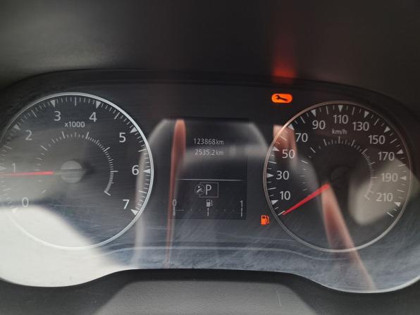 Renault Arkana I с пробегом 2020 года, цена 1 490 000 рублей, 123867 км, внедорожник, Автокод Объявления