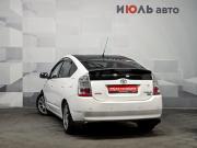 Toyota Prius II Рестайлинг (XW20) Екатеринбург  - изображение 26