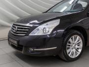 Nissan Teana II Рестайлинг Волгоград  - изображение 45