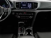Kia Sportage IV Рестайлинг Санкт-Петербург  - изображение 47