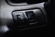 Toyota Mark II VII (X90) Тюмень  - изображение 53