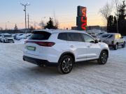Chery Tiggo 8 Pro Max I Рестайлинг Липецк  - изображение 19