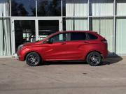 Lada (ВАЗ) XRAY I Воронеж  - изображение 22