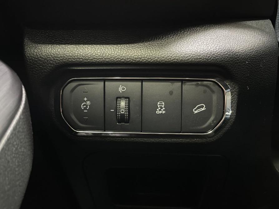 Haval Jolion I Ярославль  - изображение 17