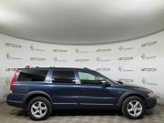 Volvo XC70 I Рестайлинг Москва  - изображение 15