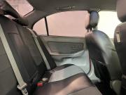 Hyundai Elantra III (XD2) Рестайлинг Великий Новгород  - изображение 26