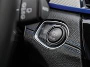 BMW X2 I (F39) Краснодар  - изображение 33