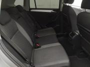 Volkswagen Tiguan II Екатеринбург  - изображение 49