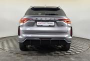 Haval F7 I Нижний Новгород  - изображение 25