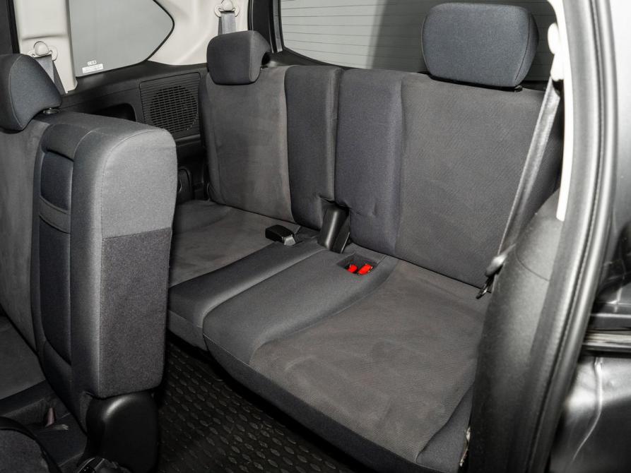 Honda Freed I Иркутск  - изображение 8