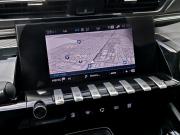 Peugeot 508 II Краснодар  - изображение 36