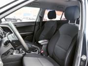 Hyundai Creta I Екатеринбург  - изображение 37