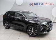 Haval Jolion I Подольск  - изображение 26