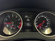 Volkswagen Jetta VI Волгоград  - изображение 29