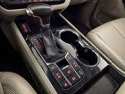Kia Carnival III Санкт-Петербург  - изображение 38