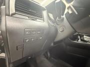 Lexus RX IV Рестайлинг Челябинск  - изображение 66