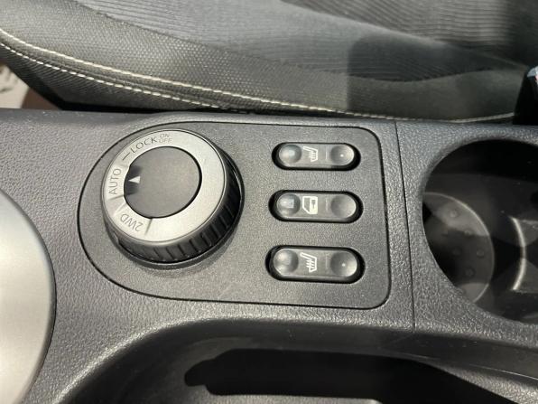 Nissan Qashqai I Рестайлинг с пробегом 2010 года, цена 1 070 000 рублей, 145000 км, внедорожник, Автокод Объявления