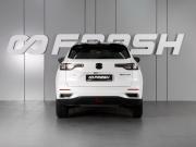 Changan CS55 Plus II Минеральные Воды  - изображение 27