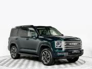 Haval H9 II Москва  - изображение 34