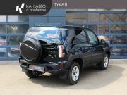 Lada (ВАЗ) Niva Travel I Казань  - изображение 16