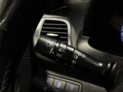 Hyundai Solaris I Рестайлинг Челябинск  - изображение 40