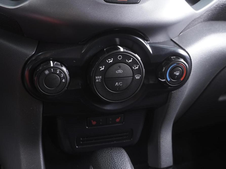 Ford EcoSport II Ростов-на-Дону  - изображение 14