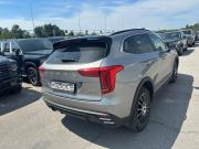 Haval Jolion I Рестайлинг Тольятти  - изображение 10