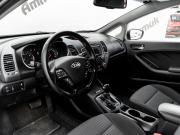 Kia Cerato III Рестайлинг (Classic) Екатеринбург  - изображение 37