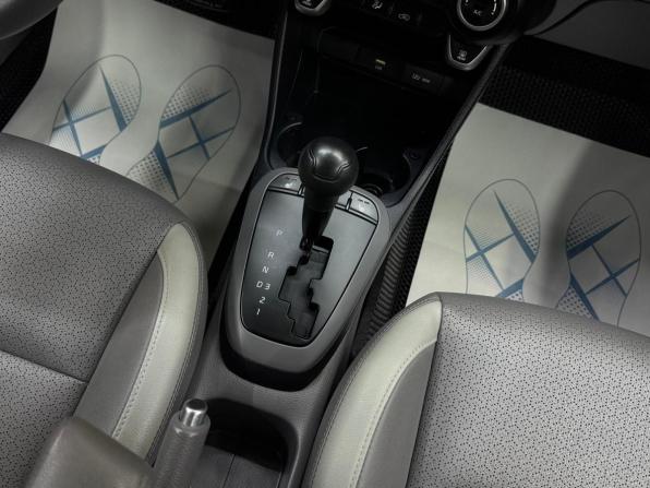 Kia Morning III Рестайлинг 1 с пробегом 2021 года, цена 1 480 000 рублей, 43025 км, хэтчбек, Автокод Объявления