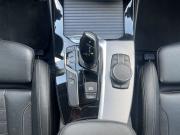 BMW X3 III (G01) Брянск  - изображение 32