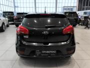 Kia Ceed II Рестайлинг Казань  - изображение 29