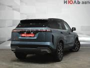 Jaecoo J7 I Екатеринбург  - изображение 28