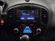 Nissan Juke I Красноярск  - изображение 29