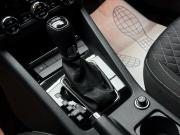 Skoda Octavia III (A7) Рестайлинг Ижевск  - изображение 50
