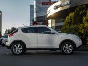 Nissan Juke I Москва  - изображение 20