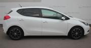 Kia Ceed II Воронеж  - изображение 24