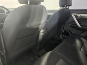 Belgee X50 Санкт-Петербург  - изображение 74