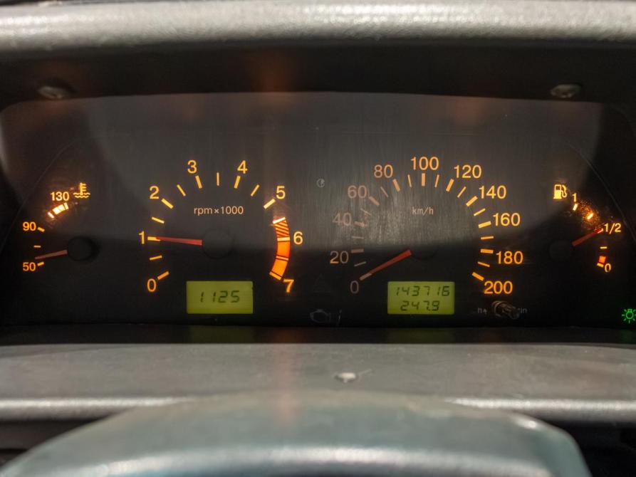 Lada (ВАЗ) 2114 Екатеринбург  - изображение 17