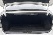 Hyundai Elantra VII (CN7) Барнаул  - изображение 54