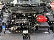 Kia Rio IV Ярославль  - изображение 72