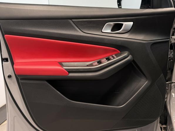 Changan CS55 Plus II с пробегом 2023 года, цена 2 280 000 рублей, 32655 км, внедорожник, Автокод Объявления