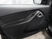 Lada (ВАЗ) Granta I Рестайлинг Ульяновск  - изображение 24