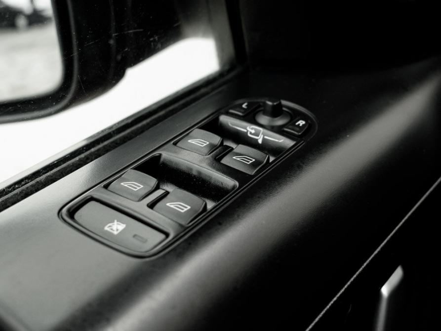 Land Rover Freelander II Екатеринбург  - изображение 21