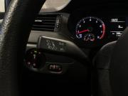 Volkswagen Jetta VI Челябинск  - изображение 36