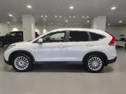 Honda CR-V IV Казань  - изображение 32