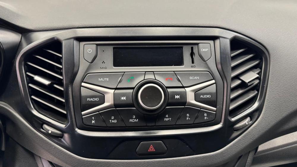 Lada (ВАЗ) Vesta I Липецк  - изображение 14