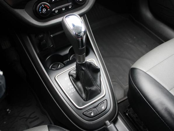 Lada (ВАЗ) Vesta I с пробегом 2020 года, цена 699 000 рублей, 199997 км, седан, Автокод Объявления