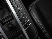 Porsche Macan I Сочи  - изображение 58
