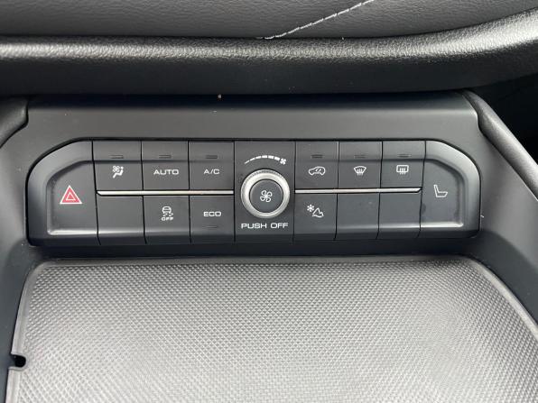 Haval F7 I с пробегом 2022 года, цена 2 100 000 рублей, 59000 км, внедорожник, Автокод Объявления