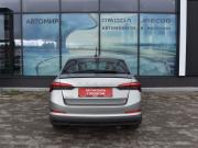 Skoda Rapid II Архангельск  - изображение 19